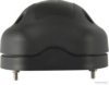 SUER 127551713 Licence Plate Light